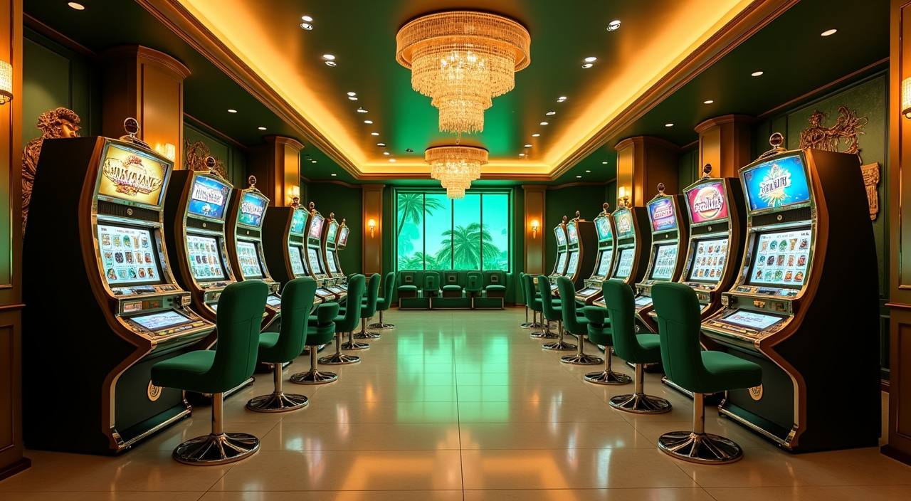 bandar288 Register for Aviator and Speed Baccarat